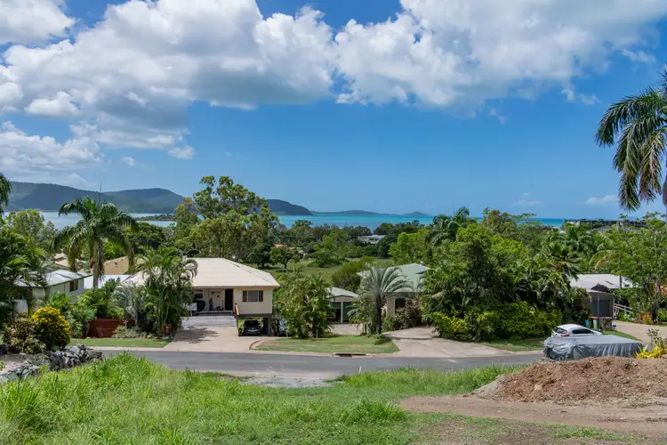 Fourth view of Homely land listing, 37 Jones Road, Cannonvale QLD 4802