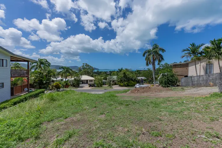 Fifth view of Homely land listing, 37 Jones Road, Cannonvale QLD 4802