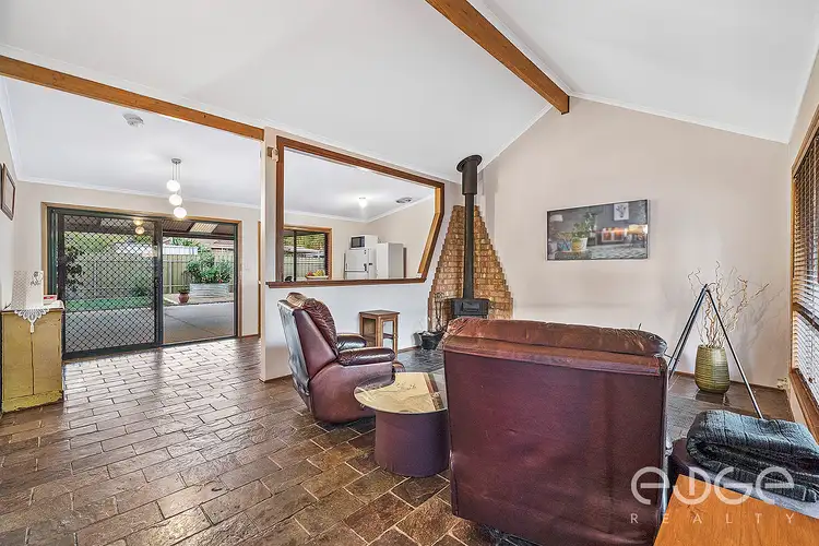 Second view of Homely house listing, 5 Everard Avenue, Andrews Farm SA 5114