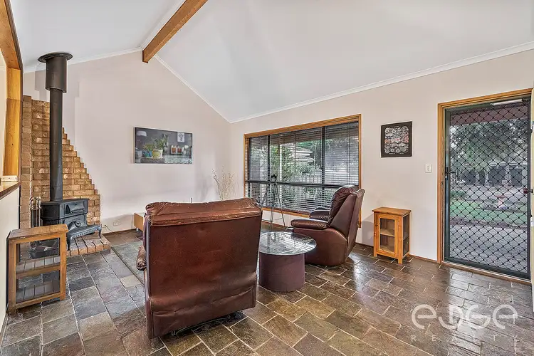 Third view of Homely house listing, 5 Everard Avenue, Andrews Farm SA 5114