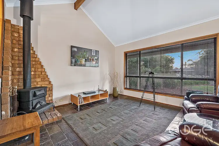 Fourth view of Homely house listing, 5 Everard Avenue, Andrews Farm SA 5114
