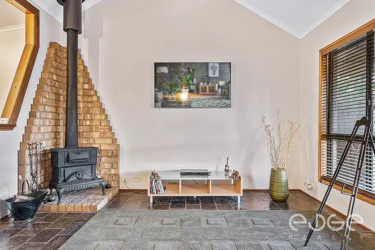 Fifth view of Homely house listing, 5 Everard Avenue, Andrews Farm SA 5114