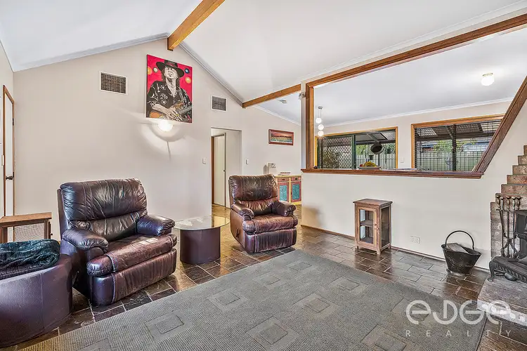 Sixth view of Homely house listing, 5 Everard Avenue, Andrews Farm SA 5114