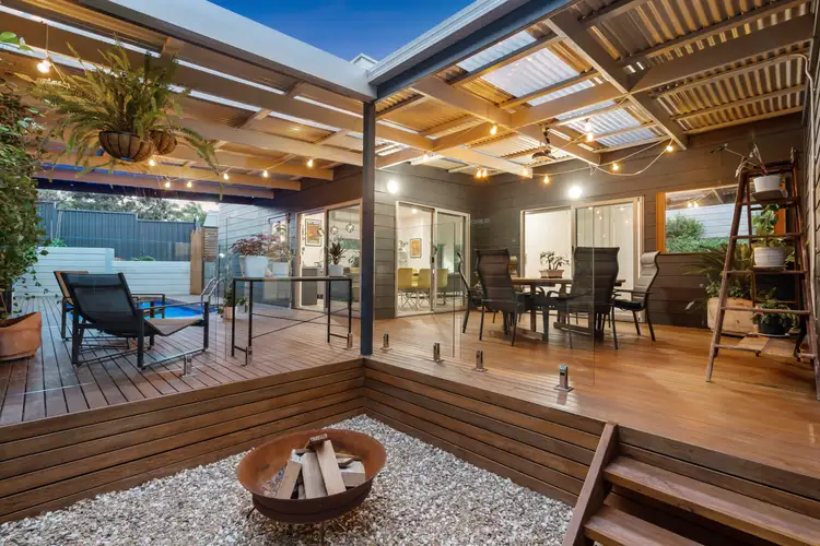 5 Corella Avenue, Chandlers Hill SA 5159