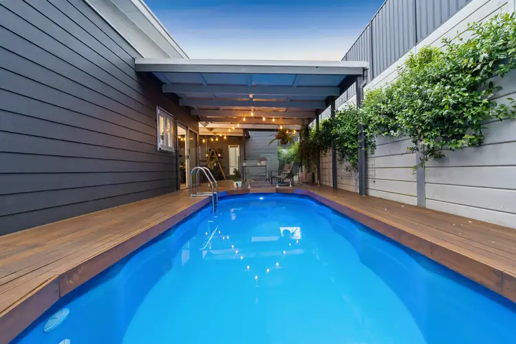 Second view of Homely house listing, 5 Corella Avenue, Chandlers Hill SA 5159