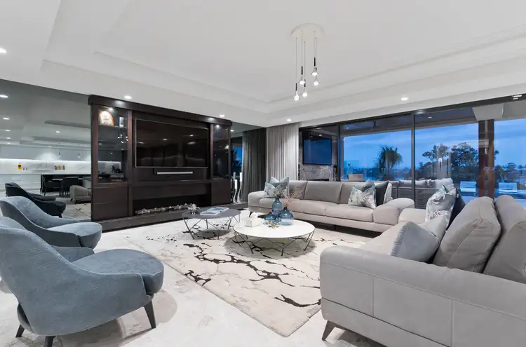 Sixth view of Homely house listing, 18 Baldwin Avenue, Mount Pleasant WA 6153