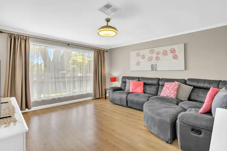 Fourth view of Homely house listing, 4 Windebanks Road, Happy Valley SA 5159