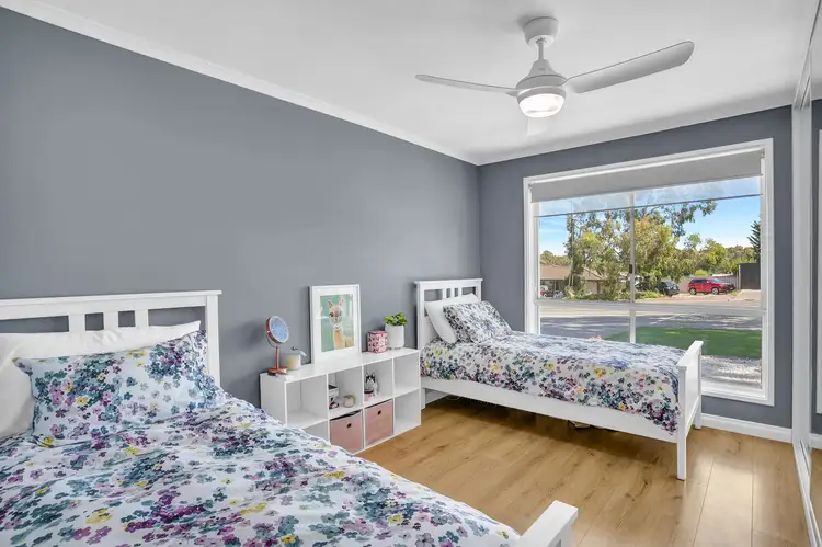Fifth view of Homely house listing, 4 Windebanks Road, Happy Valley SA 5159
