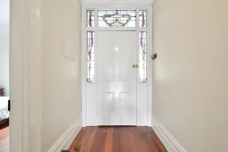 Sixth view of Homely house listing, 8 Galvin St, South Launceston TAS 7249