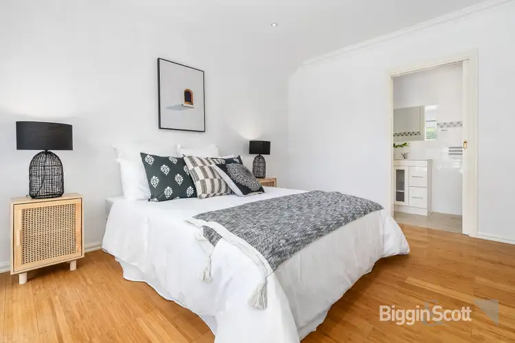 Sixth view of Homely unit listing, 2/42 Glencairn Street, Mulgrave VIC 3170
