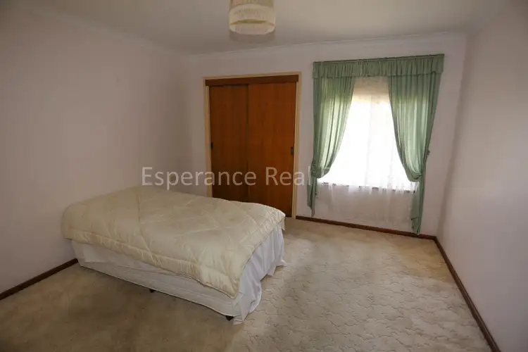 Seventh view of Homely retirement listing, 26/5 Randell Street, Esperance WA 6450