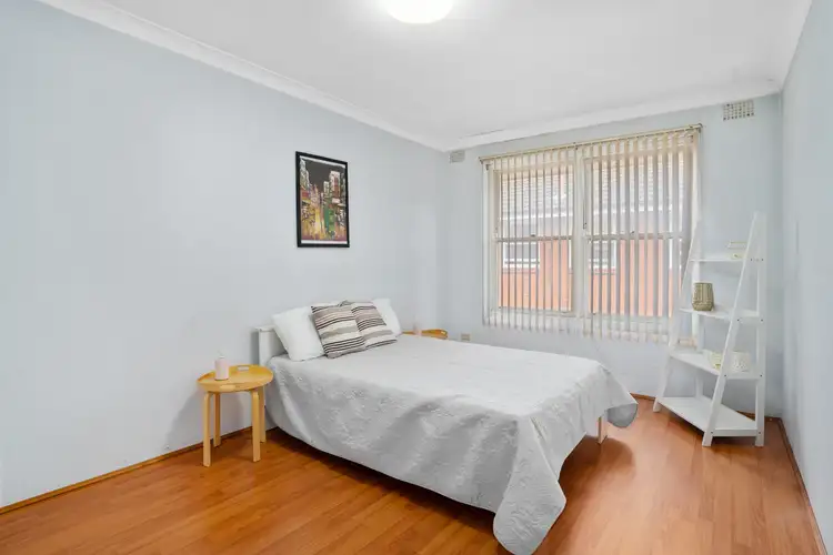 Fifth view of Homely unit listing, 10/122 Frederick Street, Ashfield NSW 2131