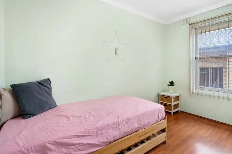 Sixth view of Homely unit listing, 10/122 Frederick Street, Ashfield NSW 2131