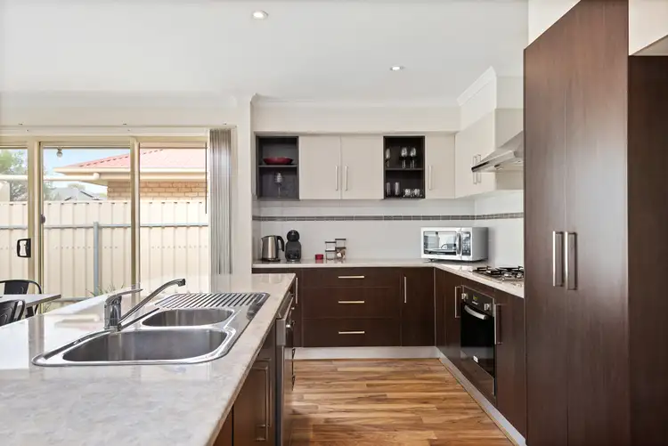 Third view of Homely house listing, 20 Julian Court, Paralowie SA 5108