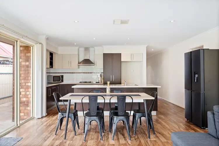 Fourth view of Homely house listing, 20 Julian Court, Paralowie SA 5108