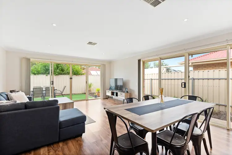 Fifth view of Homely house listing, 20 Julian Court, Paralowie SA 5108