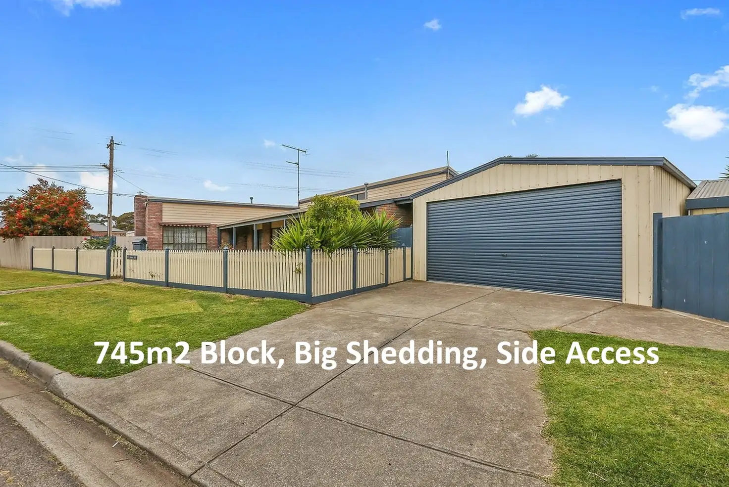 Main view of Homely house listing, 17 Swan Street, Lara VIC 3212
