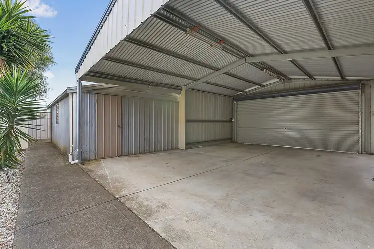 Second view of Homely house listing, 17 Swan Street, Lara VIC 3212