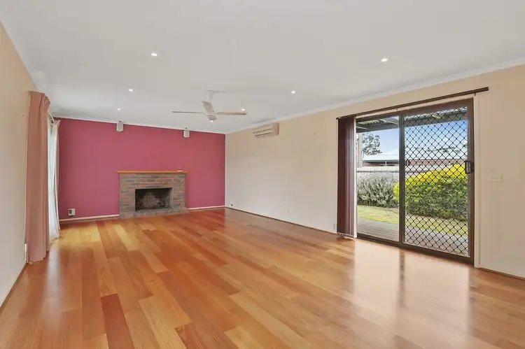 Fifth view of Homely house listing, 17 Swan Street, Lara VIC 3212
