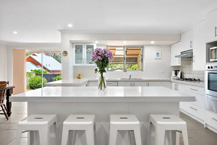 Fourth view of Homely house listing, 24 Stanbury Way, Booragoon WA 6154