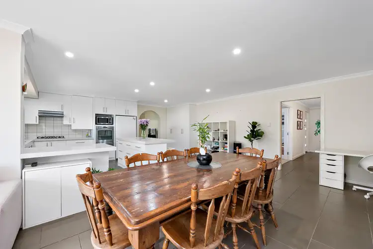 Fifth view of Homely house listing, 24 Stanbury Way, Booragoon WA 6154