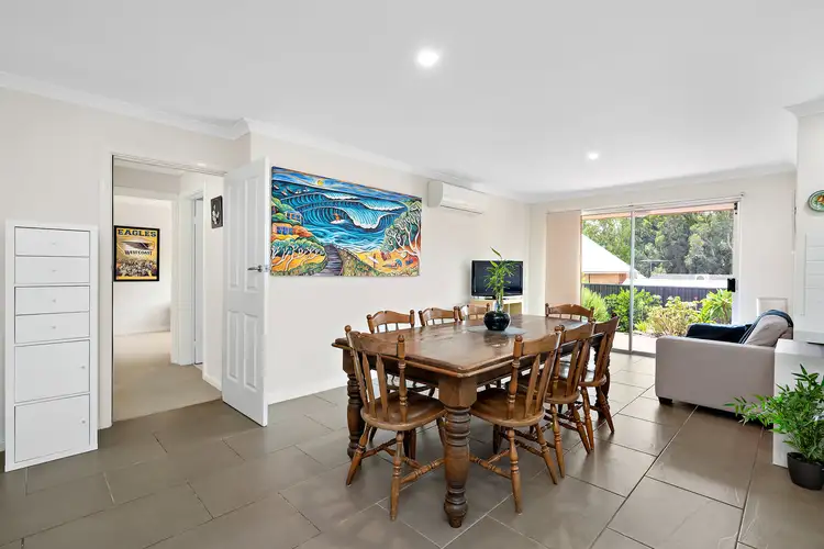 Sixth view of Homely house listing, 24 Stanbury Way, Booragoon WA 6154