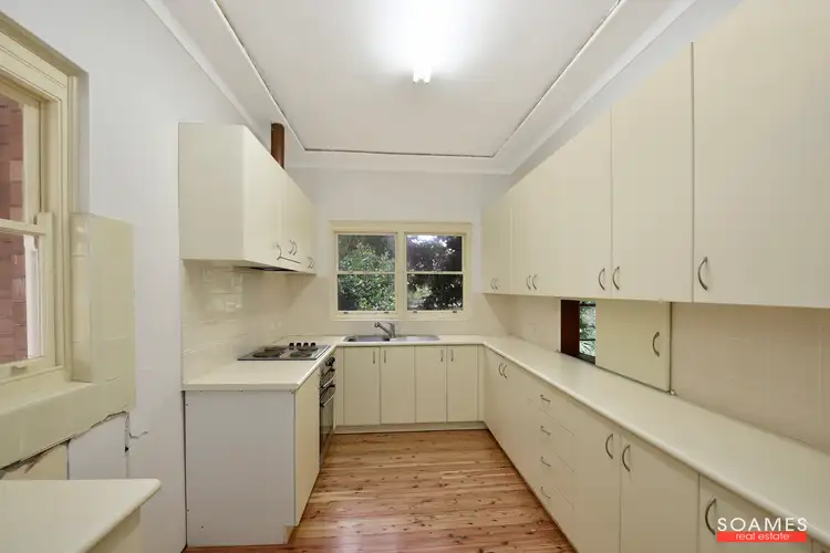 Fourth view of Homely house listing, 65 Manor Road, Hornsby NSW 2077