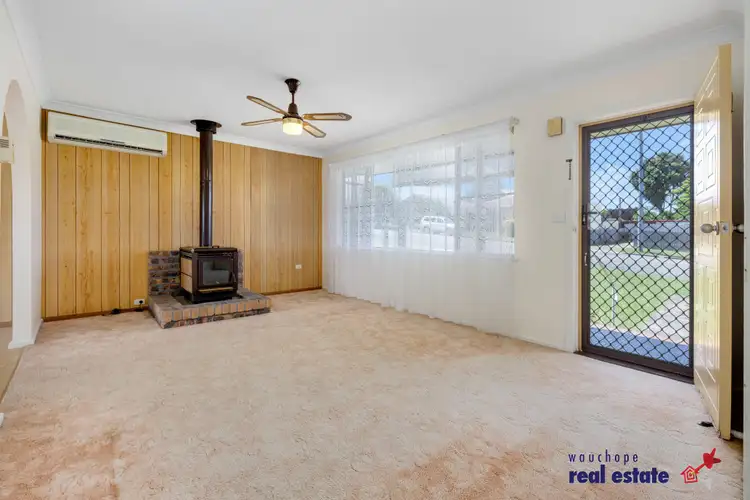 Sixth view of Homely house listing, 4 Guy Street, Wauchope NSW 2446