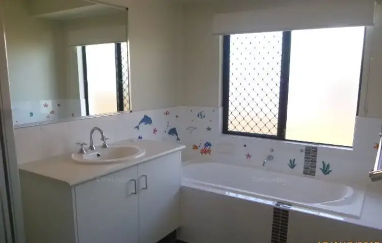 Sixth view of Homely house listing, 35 Maryland drive, Deeragun QLD 4818