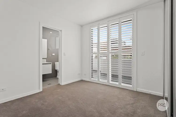 Fourth view of Homely apartment listing, 9/38-40 Gover Street, Peakhurst NSW 2210