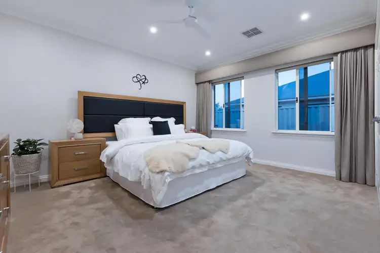 Third view of Homely house listing, 14 Mystic Elbow, Atwell WA 6164