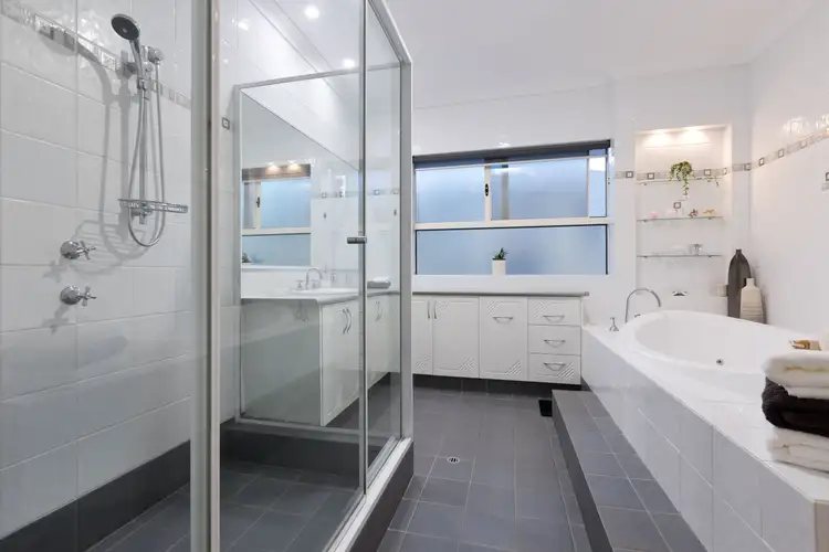 Fifth view of Homely house listing, 14 Mystic Elbow, Atwell WA 6164