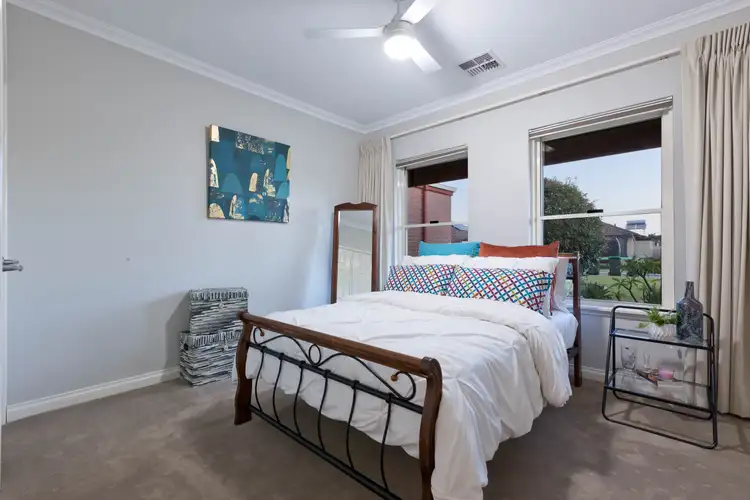 Seventh view of Homely house listing, 14 Mystic Elbow, Atwell WA 6164