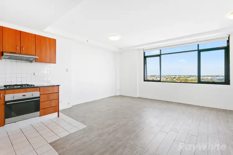 608/58 King Street