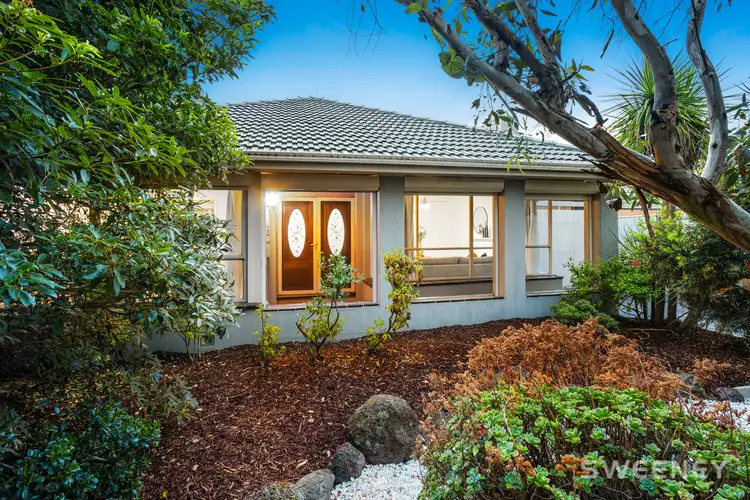 12 Marsh Street, Altona North VIC 3025