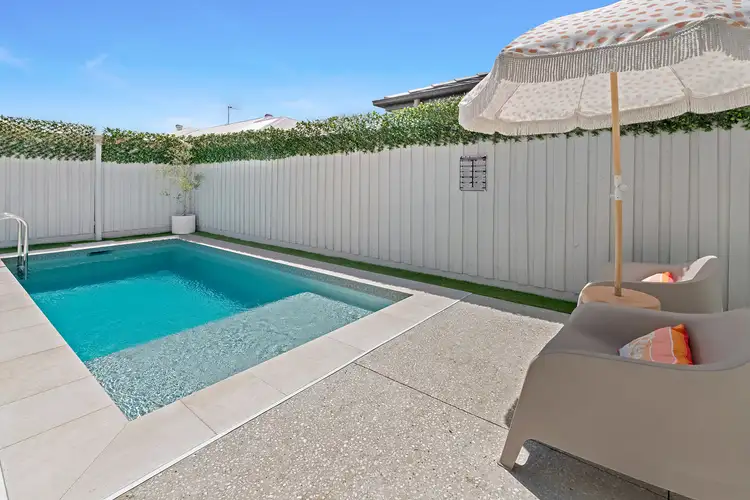 Second view of Homely house listing, 8 Mount Royal Street, Pimpama QLD 4209