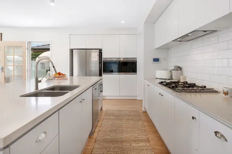 Fifth view of Homely house listing, 8 Mount Royal Street, Pimpama QLD 4209