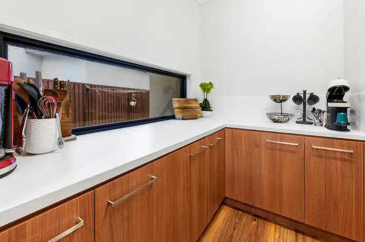 Fifth view of Homely house listing, 16 Melville Drive, Pimpama QLD 4209