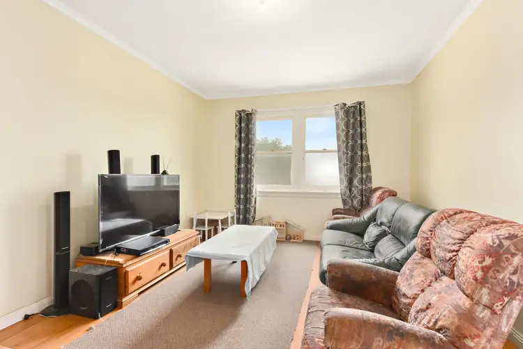 Third view of Homely house listing, 32 Pedder Street, Campbell Town TAS 7210