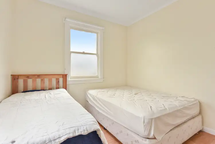 Sixth view of Homely house listing, 32 Pedder Street, Campbell Town TAS 7210