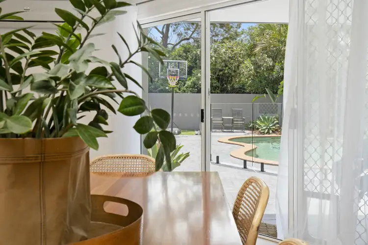 Main view of Homely house listing, 33 Tranquility Circuit, Helensvale QLD 4212