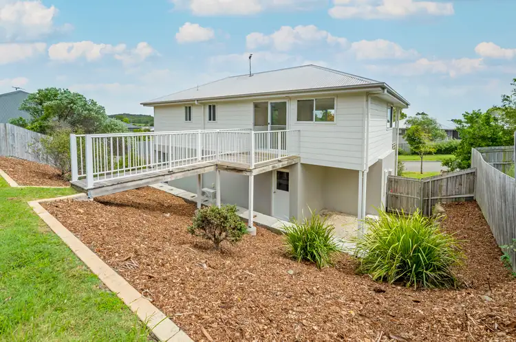 1/28 Janelle Street, Pimpama QLD 4209