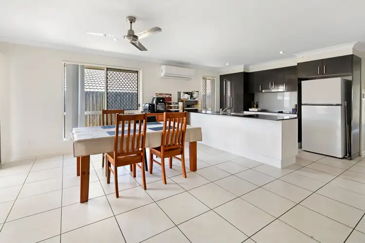 Fifth view of Homely house listing, 23 John Crescent, Pimpama QLD 4209