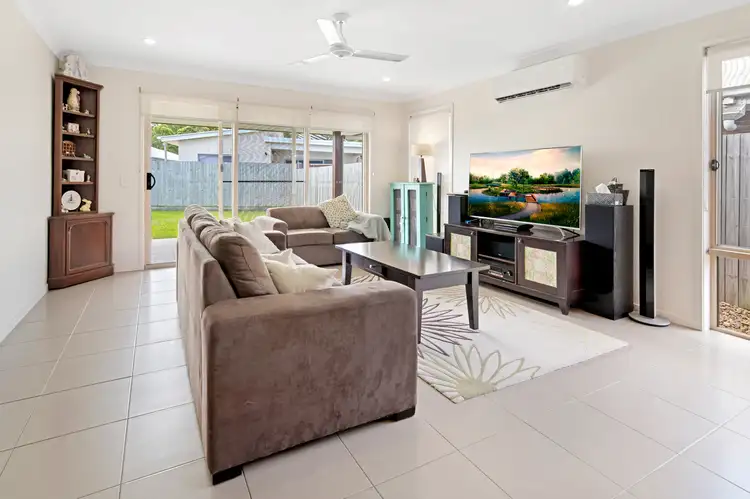 Fourth view of Homely house listing, 94 Brookside Circuit, Ormeau QLD 4208