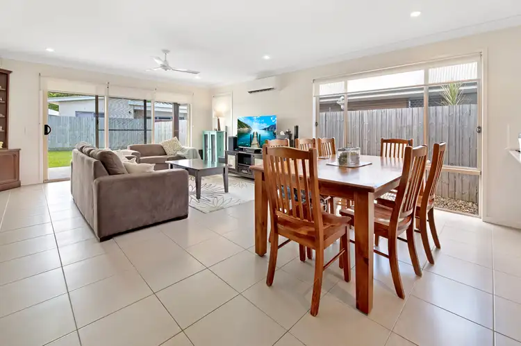 Fifth view of Homely house listing, 94 Brookside Circuit, Ormeau QLD 4208
