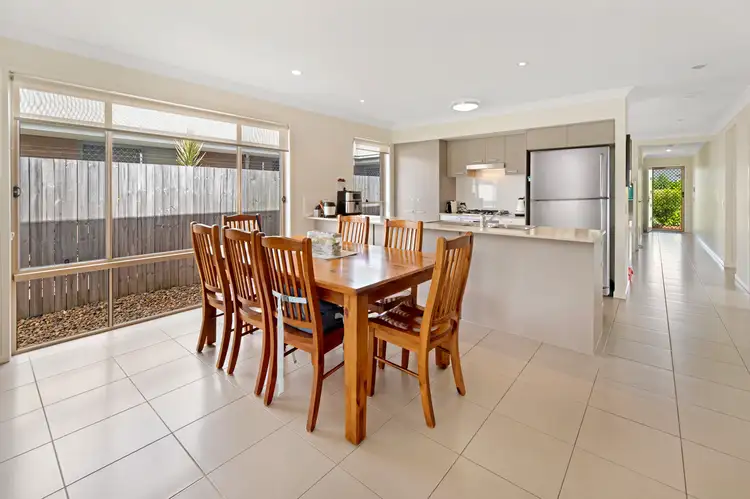 Sixth view of Homely house listing, 94 Brookside Circuit, Ormeau QLD 4208