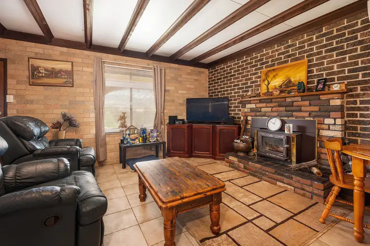 Sixth view of Homely rural property listing, 186 Windeyer Road, Mudgee NSW 2850