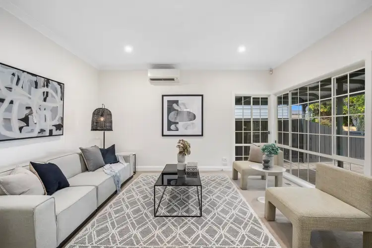 Sixth view of Homely house listing, 48 Wallingford Street, Cheltenham VIC 3192