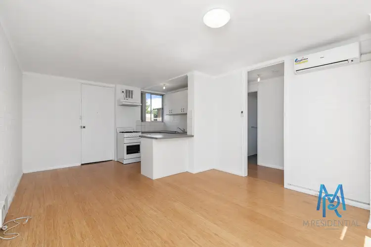 Fourth view of Homely house listing, 14/54 Melville Parade, South Perth WA 6151