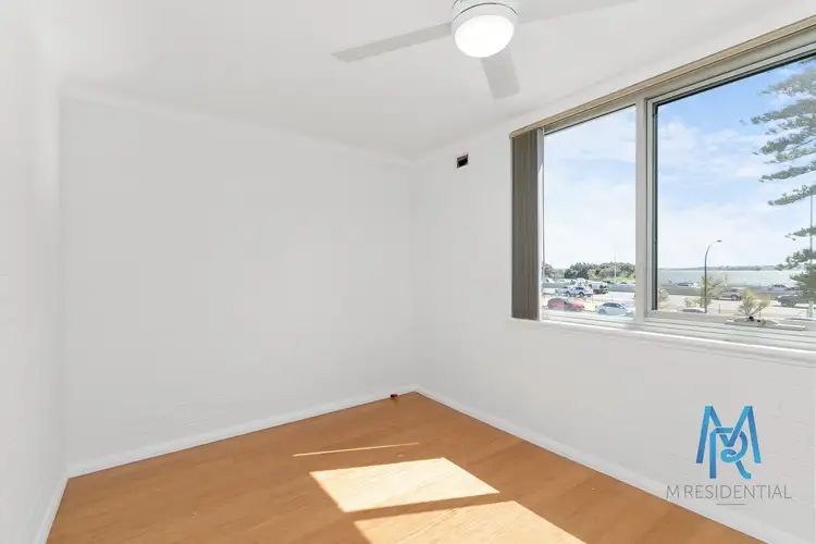 Sixth view of Homely house listing, 14/54 Melville Parade, South Perth WA 6151